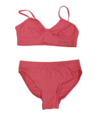 WOMEN'S BRASSIER 051 Tellini S.r.l. Wholesale Clothing